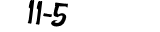 Proforms